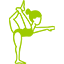 Alimentos Ricos em Fibras exercise.png