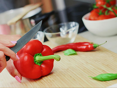 Alimentos Ricos em Fibras img 02.jpg