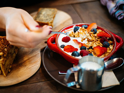 Alimentos Ricos em Fibras img 04.jpg