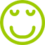Alimentos Ricos em Fibras smiley.png